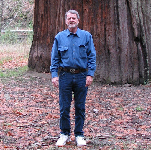 Richard Mccune Photo 28