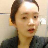 Jessica Shin Photo 40