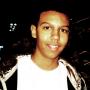 Cory Grant Photo 30