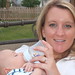 Amy Nolen Photo 8