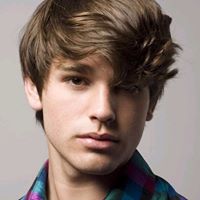 Chris Newman Photo 39