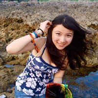 Nannan Zhang Photo 7