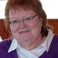 Norma Wright Photo 26