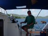 Paul Wood Photo 15