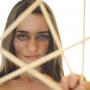 Stephanie King Photo 35