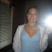 Jody Harrell Photo 1