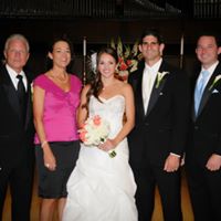 Mary Ackerman Photo 18