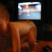 Dana Nolan Photo 20