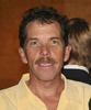 Jerry Hogan Photo 20