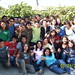 Francisco Zepeda Photo 7