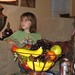 Jeri Owen Photo 12