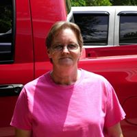 Barbara Prater Photo 33