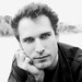 Robert Paulus Photo 36