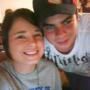 Aaron Towns Photo 16