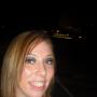 Anita Collins Photo 2
