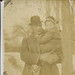 Samuel Hughes Photo 38