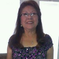 Janie Miller Photo 44