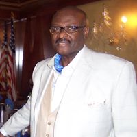 Bobby Whitaker Photo 12