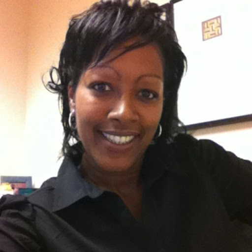 Charlene Mcdaniel Photo 6