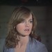 Sue Martin Photo 13