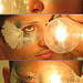Robyn Hahn Photo 5
