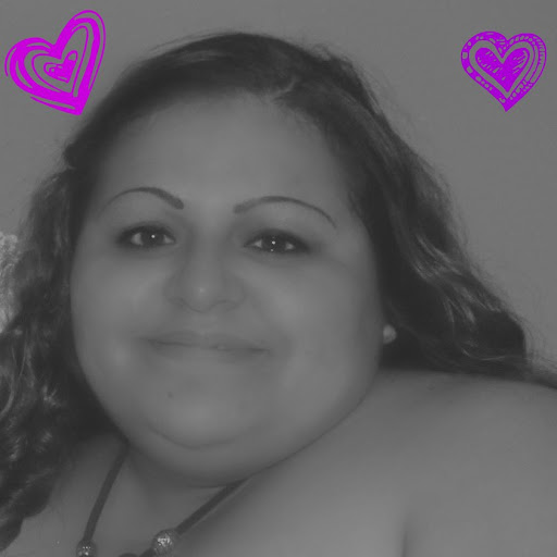 Susie Salinas Photo 10