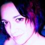 Jennifer Mcnulty Photo 29