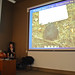 Ellen Rao Photo 17