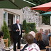 Pat Daly Photo 23