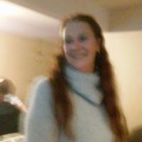 Marilyn Platt Photo 15