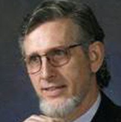 Lyall Abbott Photo 6