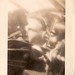 Bill Peterson Photo 5