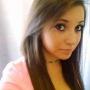 Ruby Cordova Photo 18