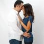 Amy Morales Photo 24