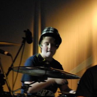 Henry Graham Photo 14