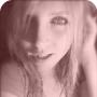 Alicia Garrison Photo 19