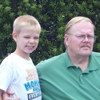 Stephen Brannan Photo 9