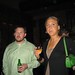 Shawn Webber Photo 17