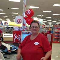 Judith Ebert Photo 2
