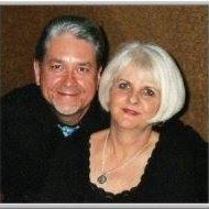 Dale Case Photo 21