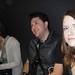 Jill Peters Photo 17