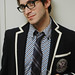 Frank Garrett Photo 16