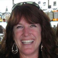 Maria Nadeau Photo 14