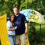 Debbie Dotson Photo 1