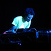 Jon Webster Photo 18