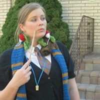 Elizabeth Knuth Photo 9