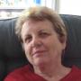 Judith Epstein Photo 29