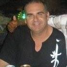 Juan Aviles Photo 34