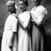 Hazel Anderson Photo 10