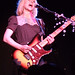 Joy Hall Photo 12